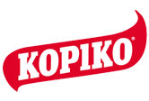logo8